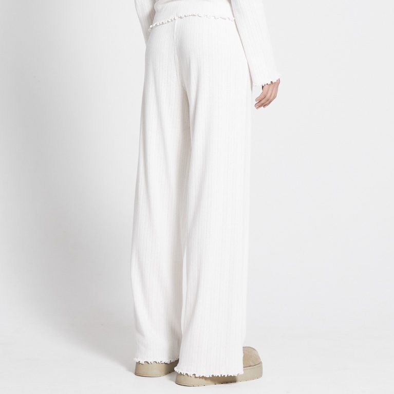 Pointelle-bukser "Poppy"